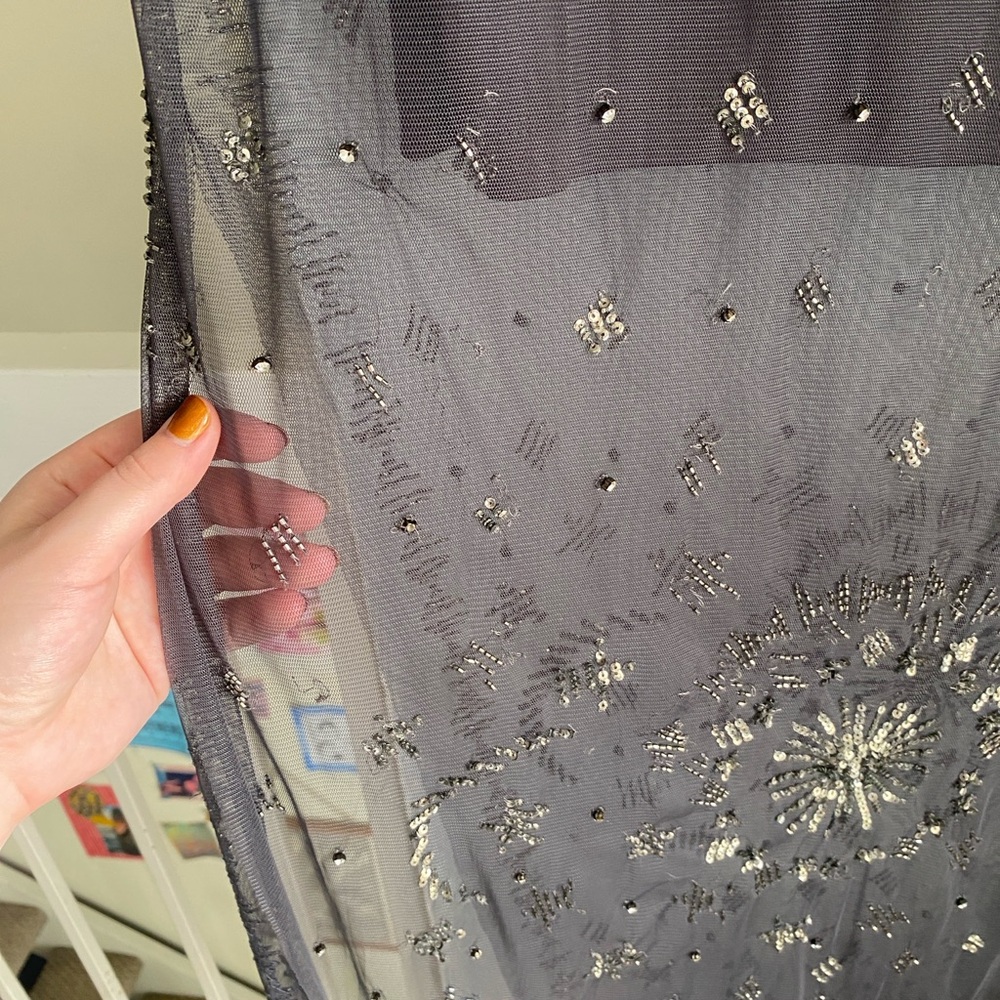 Free People Black Magic Midi XS - Picture 12 of 15